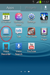 Rootear Samsung Galaxy Fame Sin Perder Archivos Screenshot_2013-09-21-11-57-45