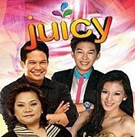 Juicy 06-09-11 JUICY