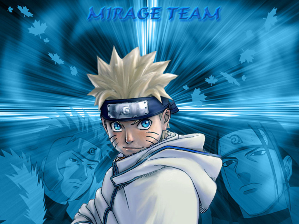 صور ناروتو خوقاقيةةة New_naruto_wallpaper