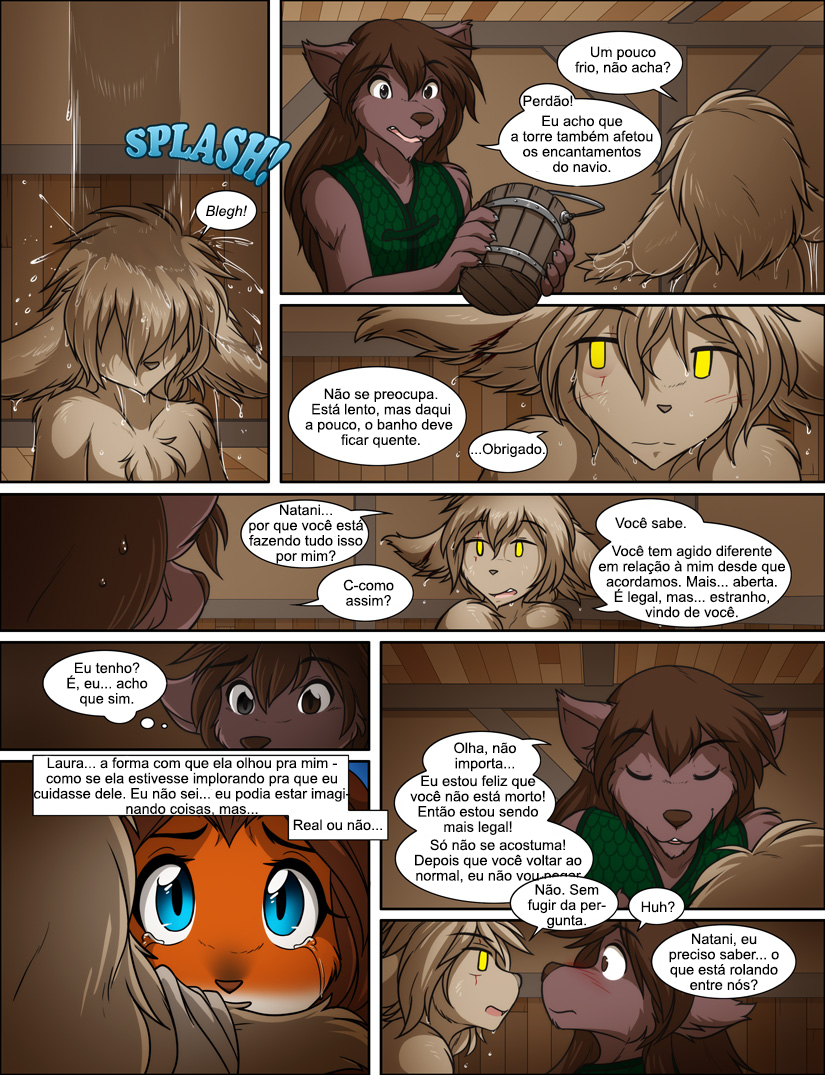 Two Kinds:Pag 804 TwoKinds804