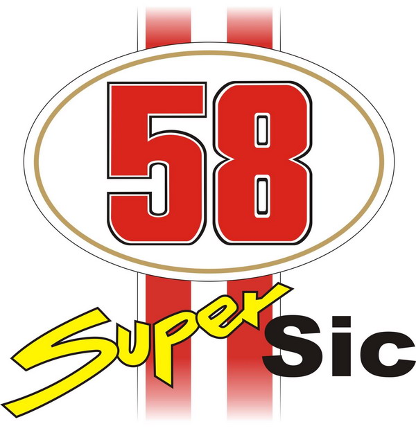 compter en image - Page 3 58-Simoncelli