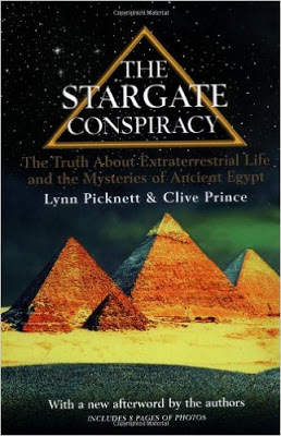 The Stargate Conspiracy - A CIA CONSPIRACY???  51c9VSDHuYL._SX320_BO1%252C204%252C203%252C200_