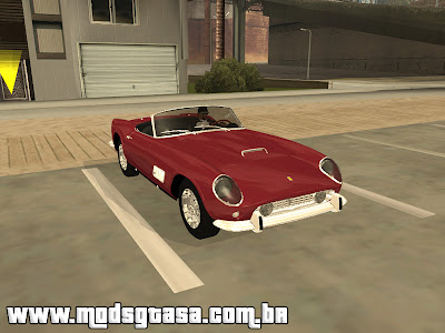 [20/08/2014] Download - Ferrari 250 California 1957 Ferrari%20250%20California%201957