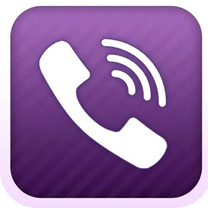 تحميل برنامج فايبر 2014 للكمبيوتر Download viber for computer  Viber