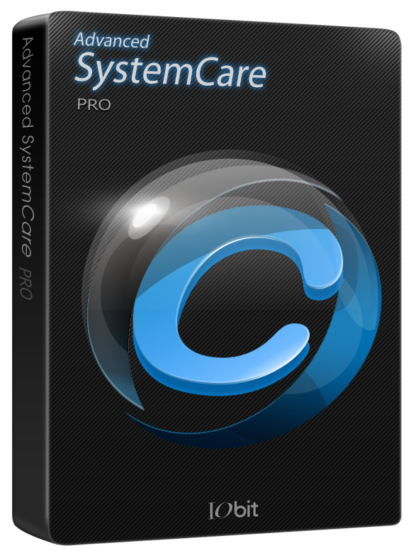 Advanced SystemCare Pro 7.0.5.360 Final IObit%2BAdvanced%2BSystemCare%2B4