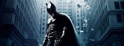 Las 10 Mejores Películas de Morgan Freeman Mejores-peliculas-morgan-freeman-batman-el-caballero-de-la-noche