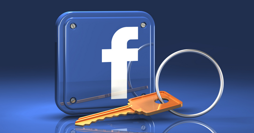 حصريا : كيفية حماية حسابك الفيسبوك من الاختراق Security