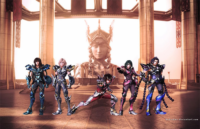 Saint Seiya legend of Sanctuary Saint_seiya_legend_of_sanctuary_wallpaper_by_rubiadmc-d6y5ozi