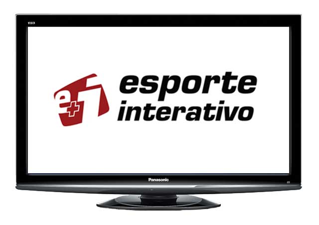  Novo canal na Claro TV - Estréia Esporte Interativo 2 dia 18/01 Esporte_interativo_clarotv