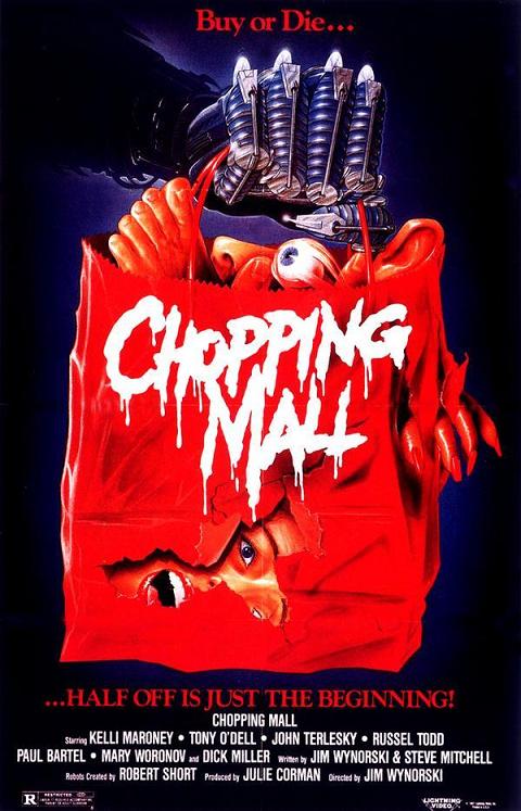 Las ultimas peliculas que has visto - Página 13 Chopping-mall-01