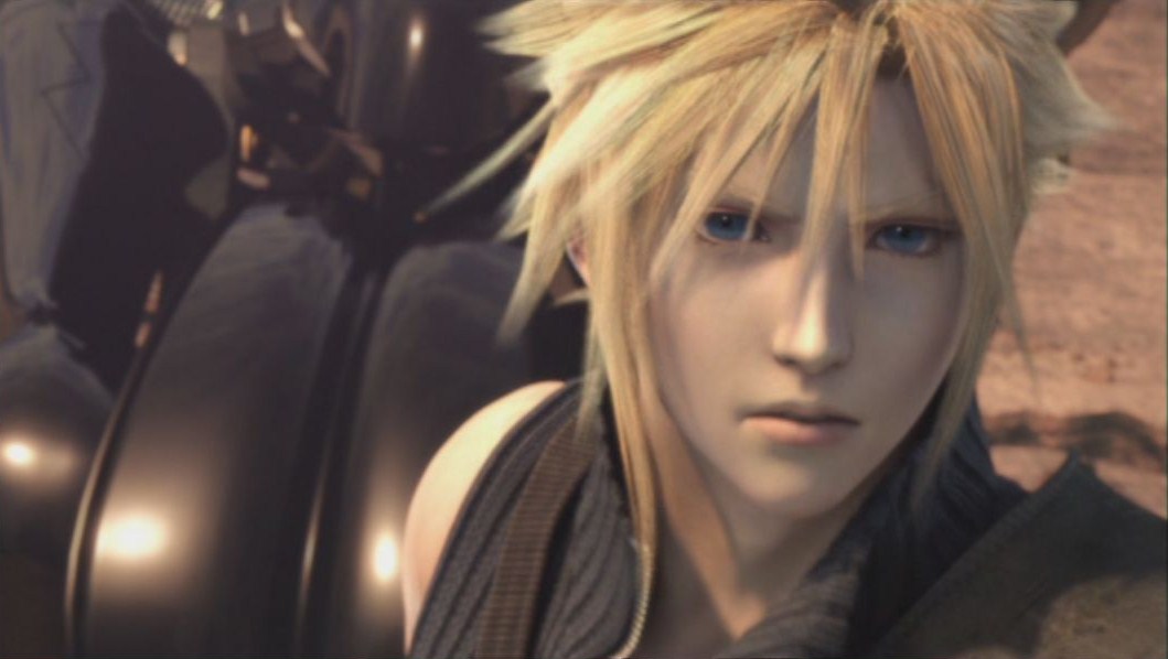 postea la imagen que se te ocurre!! Cloud_Strife%255B2%255D