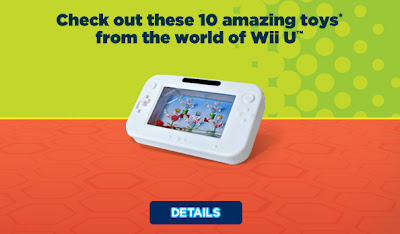 Promoção do Burger King do Wii U Bk_wiiu_toy_05_gyDiW1skldR7ktG