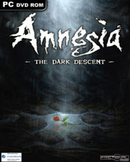 Ideas - Para Cidades e Cenarios Amnesia-the-dark-descent-walkthrough-box-artwork