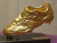 Notícias 2011 - 2012 Bota_de_ouro