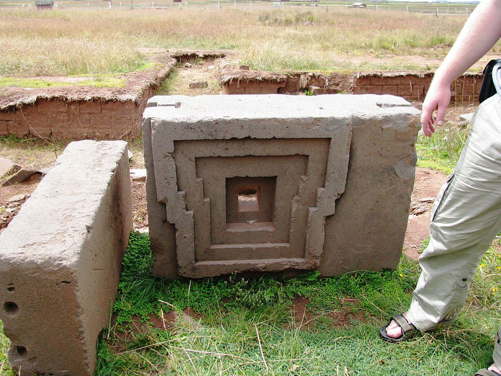 Puma Punku Puma_punku_stone_2