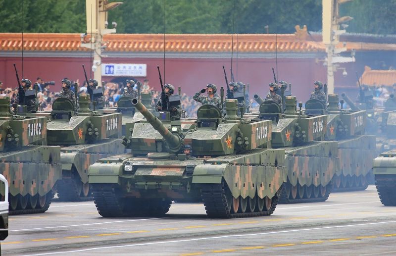 Fuerzas armadas de la República Popular China - Página 5 175656gzjs6sidtmd6jjmb