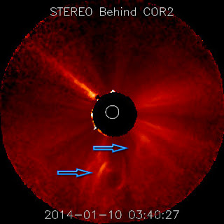 NIBIRU , ELENINI Y OTROS MISTERIOS RELACCIONADOS  - Página 17 8