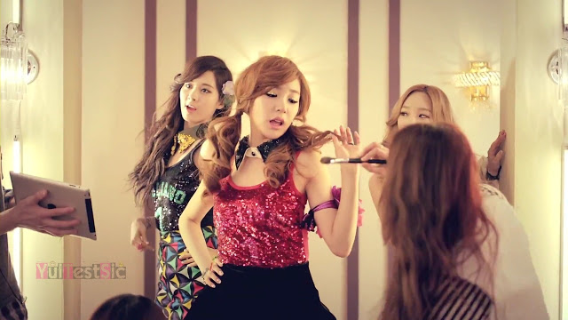 TWINKLE TEASER_TIFFANY Tumblr_m32j0v0vgB1r5ra6eo1_1280