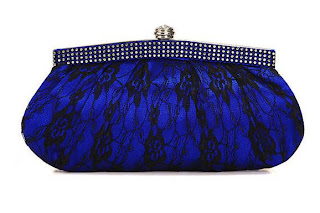 pochette pour la robe de soirée...wow 6