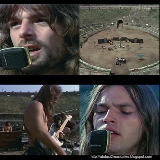 Imagens classicas de musicos. Pink_floyd_pompeii