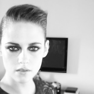 Kristen Stewart - Imagenes/Videos de Paparazzi / Estudio/ Eventos etc. - Página 31 Cf5d04f2b6c311e2b1b722000a1d0aba_7