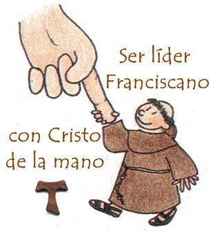 ORDEN FRANCISCANA SEGLAR 392525_422228687807510_371373122_n