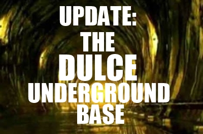  The Dulce Underground Base Cowboys and Aliens Dulcebase2