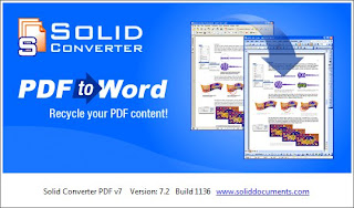 Solid Converter PDF 8.0.3548.95 Portable Luikil