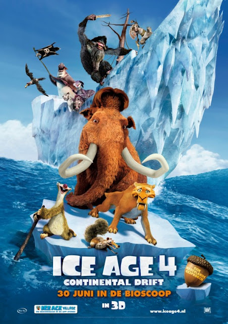 مشاهدة فيلم الانمى الرائع Ice Age Continental Drift 2012 مدبلج اون لاين يوتيوب مباشرة + تحميل تنزيل    926610026