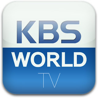 تردد ( Frequence ) قناة KBS World على عربسات !   Kbs