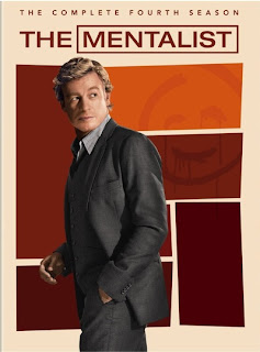 تحميل مسلسل the mentalist الموسم الرابع مترجم على ميديافير 81qJe-WZt4L._AA1500__event_main