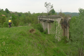 Excursie Ramnicu Valcea - Blidari (pe calea ferata Valcea - Valcele) - Pagina 3 P1120955