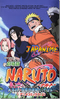 naruto - Naruto the Movie %5BJA%5D_Naruto_Movie_Prologue_00_thumb%5B2%5D