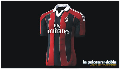 nuevas camisetas 2012/13  - Página 2 1b