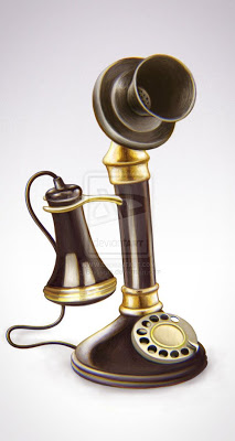 ΤΗΛΕΦΩΝΟ Vintage_phone_concept___2010_by_batliebre-d4oijvg