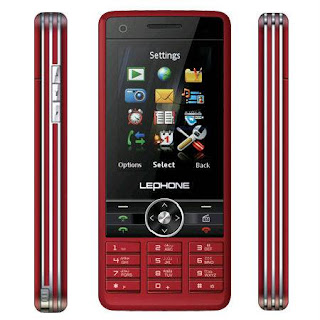 حصريا برامج والعاب لاصحاب k900 الصيني  Lephone_K900-plus_04