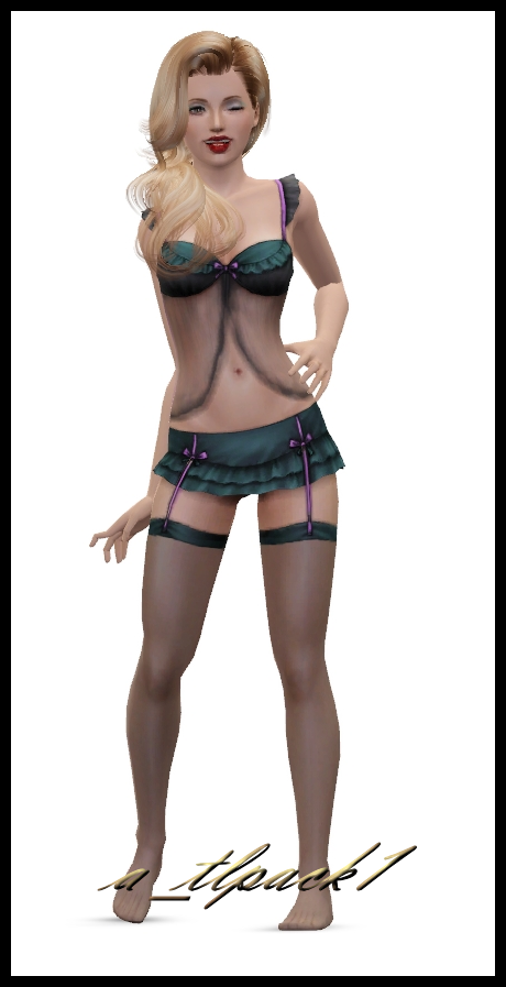 Ƹ̵̡Ӝ̵̨̄Ʒ TattooedLioness's Pose Palace Ƹ̵̡Ӝ̵̨̄Ʒ New Added 4/28/2012 A_tlpack1