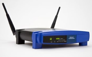 مكونات الكومبيوتر على ذوقي Wirelesswifi