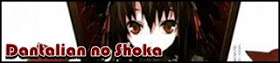 Anime: Dantalian no Shoka 385229%2B%25282%2529