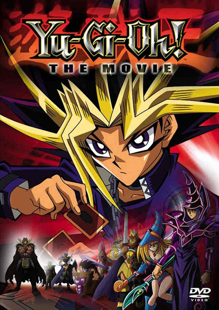 فليم YU Gi Oh Super Fusion! Bonds Beyond Time مترجم عربي SlgXkltVWAdE1kOgmsAMReex8R5