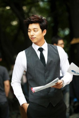  تقرير شامل عن الممثل الكوري ( Gong Yoo (공유  Gong_yoo_3862