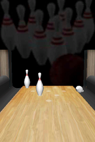 3D BOLWING (BOLOS 3D PARA ANDROID)..by..Torres Screenshot_2013-04-07_1906_2