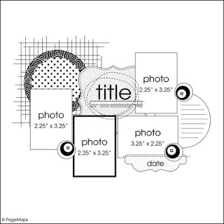 Page Maps my little shoebox contest Jun1112x12e