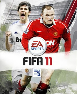 Fifa 2011 Java Game - Football Game for Mobile FIFA-2011-Cover.jpg