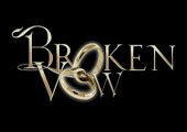 Broken vow - June 15,2012 BROKEN%2BBOW%2BTV5%2B1