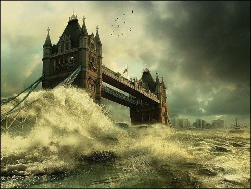 صور مرعبه جداً لأجمل مدن End-of-the-world-the-flood-of-2012-002