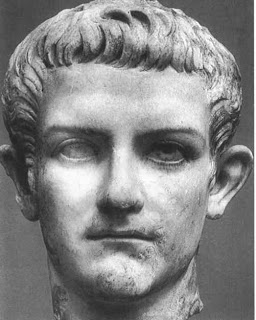 Calígula Caligula