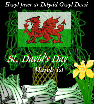 St Davids Day Stdavidday%5B1%5D
