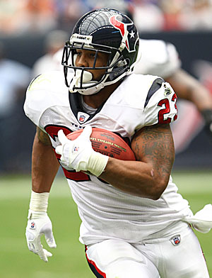 The Top 100 Players of 2013- Lista - Page 4 Arian-foster7