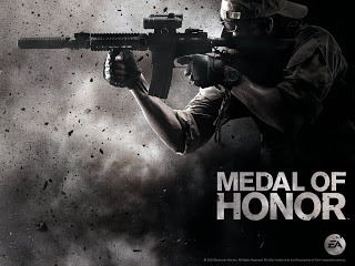 لعبة Medal Of Honor مضغوطة بحجم 143 ميجا - صفحة 2 Medal_of_Honor_2010